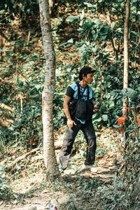 BIB: 
                            <button type="button" onclick="openModal(25779334)" class="btn btn-primary btn-sm float-right btn-popup" data-toggle="modal" data-target=".modal-high-quality">
                        <i class="fas fa-shopping-cart"></i> Add to Cart
                    </button>
                                            <button type="button" onclick="isThisMe(25779334, true)" class="btn btn-success btn-sm float-right btn-popup btn-isme hidden" data-toggle="tooltip" data-placement="bottom" title="นี่คือรูปของคุณใช่ไหม คลิกที่นี่เพื่อเอาเข้าอัลบั้ม">
                        <i class="fas fa-plus"></i> Add to album
                    </button>
                    <button type="button" onclick="isThisMe(25779334, false)" class="btn btn-warning btn-sm float-right btn-popup btn-isnotme hidden">
                        <i class="fas fa-ban"></i> Remove from album
                    </button>