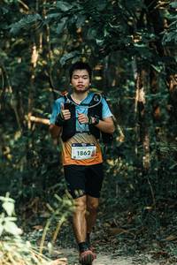 BIB: 
                            <button type="button" onclick="openModal(25782214)" class="btn btn-primary btn-sm float-right btn-popup" data-toggle="modal" data-target=".modal-high-quality">
                        <i class="fas fa-shopping-cart"></i> Add to Cart
                    </button>
                                            <button type="button" onclick="isThisMe(25782214, true)" class="btn btn-success btn-sm float-right btn-popup btn-isme hidden" data-toggle="tooltip" data-placement="bottom" title="นี่คือรูปของคุณใช่ไหม คลิกที่นี่เพื่อเอาเข้าอัลบั้ม">
                        <i class="fas fa-plus"></i> Add to album
                    </button>
                    <button type="button" onclick="isThisMe(25782214, false)" class="btn btn-warning btn-sm float-right btn-popup btn-isnotme hidden">
                        <i class="fas fa-ban"></i> Remove from album
                    </button>