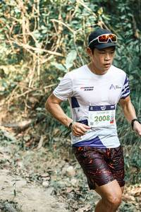 BIB: 
                            <button type="button" onclick="openModal(25780141)" class="btn btn-primary btn-sm float-right btn-popup" data-toggle="modal" data-target=".modal-high-quality">
                        <i class="fas fa-shopping-cart"></i> Add to Cart
                    </button>
                                            <button type="button" onclick="isThisMe(25780141, true)" class="btn btn-success btn-sm float-right btn-popup btn-isme hidden" data-toggle="tooltip" data-placement="bottom" title="นี่คือรูปของคุณใช่ไหม คลิกที่นี่เพื่อเอาเข้าอัลบั้ม">
                        <i class="fas fa-plus"></i> Add to album
                    </button>
                    <button type="button" onclick="isThisMe(25780141, false)" class="btn btn-warning btn-sm float-right btn-popup btn-isnotme hidden">
                        <i class="fas fa-ban"></i> Remove from album
                    </button>