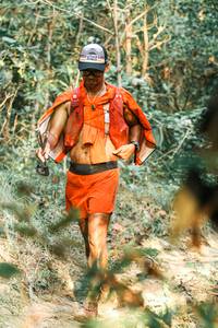 BIB: 
                            <button type="button" onclick="openModal(25788734)" class="btn btn-primary btn-sm float-right btn-popup" data-toggle="modal" data-target=".modal-high-quality">
                        <i class="fas fa-shopping-cart"></i> Add to Cart
                    </button>
                                            <button type="button" onclick="isThisMe(25788734, true)" class="btn btn-success btn-sm float-right btn-popup btn-isme hidden" data-toggle="tooltip" data-placement="bottom" title="นี่คือรูปของคุณใช่ไหม คลิกที่นี่เพื่อเอาเข้าอัลบั้ม">
                        <i class="fas fa-plus"></i> Add to album
                    </button>
                    <button type="button" onclick="isThisMe(25788734, false)" class="btn btn-warning btn-sm float-right btn-popup btn-isnotme hidden">
                        <i class="fas fa-ban"></i> Remove from album
                    </button>