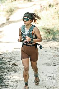 BIB: 
                            <button type="button" onclick="openModal(25771890)" class="btn btn-primary btn-sm float-right btn-popup" data-toggle="modal" data-target=".modal-high-quality">
                        <i class="fas fa-shopping-cart"></i> Add to Cart
                    </button>
                                            <button type="button" onclick="isThisMe(25771890, true)" class="btn btn-success btn-sm float-right btn-popup btn-isme hidden" data-toggle="tooltip" data-placement="bottom" title="นี่คือรูปของคุณใช่ไหม คลิกที่นี่เพื่อเอาเข้าอัลบั้ม">
                        <i class="fas fa-plus"></i> Add to album
                    </button>
                    <button type="button" onclick="isThisMe(25771890, false)" class="btn btn-warning btn-sm float-right btn-popup btn-isnotme hidden">
                        <i class="fas fa-ban"></i> Remove from album
                    </button>