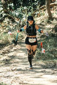 BIB: 
                            <button type="button" onclick="openModal(25738323)" class="btn btn-primary btn-sm float-right btn-popup" data-toggle="modal" data-target=".modal-high-quality">
                        <i class="fas fa-shopping-cart"></i> Add to Cart
                    </button>
                                            <button type="button" onclick="isThisMe(25738323, true)" class="btn btn-success btn-sm float-right btn-popup btn-isme hidden" data-toggle="tooltip" data-placement="bottom" title="นี่คือรูปของคุณใช่ไหม คลิกที่นี่เพื่อเอาเข้าอัลบั้ม">
                        <i class="fas fa-plus"></i> Add to album
                    </button>
                    <button type="button" onclick="isThisMe(25738323, false)" class="btn btn-warning btn-sm float-right btn-popup btn-isnotme hidden">
                        <i class="fas fa-ban"></i> Remove from album
                    </button>