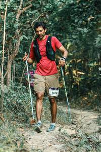 BIB: 
                            <button type="button" onclick="openModal(25784751)" class="btn btn-primary btn-sm float-right btn-popup" data-toggle="modal" data-target=".modal-high-quality">
                        <i class="fas fa-shopping-cart"></i> Add to Cart
                    </button>
                                            <button type="button" onclick="isThisMe(25784751, true)" class="btn btn-success btn-sm float-right btn-popup btn-isme hidden" data-toggle="tooltip" data-placement="bottom" title="นี่คือรูปของคุณใช่ไหม คลิกที่นี่เพื่อเอาเข้าอัลบั้ม">
                        <i class="fas fa-plus"></i> Add to album
                    </button>
                    <button type="button" onclick="isThisMe(25784751, false)" class="btn btn-warning btn-sm float-right btn-popup btn-isnotme hidden">
                        <i class="fas fa-ban"></i> Remove from album
                    </button>