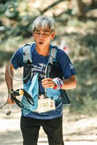 BIB: 
                            <button type="button" onclick="openModal(25744521)" class="btn btn-primary btn-sm float-right btn-popup" data-toggle="modal" data-target=".modal-high-quality">
                        <i class="fas fa-shopping-cart"></i> Add to Cart
                    </button>
                                            <button type="button" onclick="isThisMe(25744521, true)" class="btn btn-success btn-sm float-right btn-popup btn-isme hidden" data-toggle="tooltip" data-placement="bottom" title="นี่คือรูปของคุณใช่ไหม คลิกที่นี่เพื่อเอาเข้าอัลบั้ม">
                        <i class="fas fa-plus"></i> Add to album
                    </button>
                    <button type="button" onclick="isThisMe(25744521, false)" class="btn btn-warning btn-sm float-right btn-popup btn-isnotme hidden">
                        <i class="fas fa-ban"></i> Remove from album
                    </button>