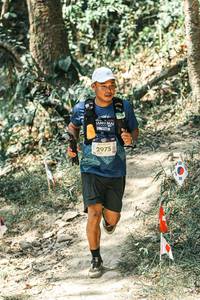 BIB: 
                            <button type="button" onclick="openModal(25746590)" class="btn btn-primary btn-sm float-right btn-popup" data-toggle="modal" data-target=".modal-high-quality">
                        <i class="fas fa-shopping-cart"></i> Add to Cart
                    </button>
                                            <button type="button" onclick="isThisMe(25746590, true)" class="btn btn-success btn-sm float-right btn-popup btn-isme hidden" data-toggle="tooltip" data-placement="bottom" title="นี่คือรูปของคุณใช่ไหม คลิกที่นี่เพื่อเอาเข้าอัลบั้ม">
                        <i class="fas fa-plus"></i> Add to album
                    </button>
                    <button type="button" onclick="isThisMe(25746590, false)" class="btn btn-warning btn-sm float-right btn-popup btn-isnotme hidden">
                        <i class="fas fa-ban"></i> Remove from album
                    </button>