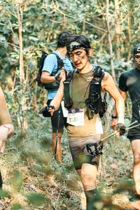 BIB: 
                            <button type="button" onclick="openModal(25789570)" class="btn btn-primary btn-sm float-right btn-popup" data-toggle="modal" data-target=".modal-high-quality">
                        <i class="fas fa-shopping-cart"></i> Add to Cart
                    </button>
                                            <button type="button" onclick="isThisMe(25789570, true)" class="btn btn-success btn-sm float-right btn-popup btn-isme hidden" data-toggle="tooltip" data-placement="bottom" title="นี่คือรูปของคุณใช่ไหม คลิกที่นี่เพื่อเอาเข้าอัลบั้ม">
                        <i class="fas fa-plus"></i> Add to album
                    </button>
                    <button type="button" onclick="isThisMe(25789570, false)" class="btn btn-warning btn-sm float-right btn-popup btn-isnotme hidden">
                        <i class="fas fa-ban"></i> Remove from album
                    </button>