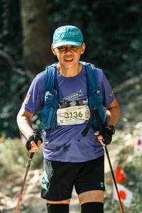 BIB: 
                            <button type="button" onclick="openModal(25737061)" class="btn btn-primary btn-sm float-right btn-popup" data-toggle="modal" data-target=".modal-high-quality">
                        <i class="fas fa-shopping-cart"></i> Add to Cart
                    </button>
                                            <button type="button" onclick="isThisMe(25737061, true)" class="btn btn-success btn-sm float-right btn-popup btn-isme hidden" data-toggle="tooltip" data-placement="bottom" title="นี่คือรูปของคุณใช่ไหม คลิกที่นี่เพื่อเอาเข้าอัลบั้ม">
                        <i class="fas fa-plus"></i> Add to album
                    </button>
                    <button type="button" onclick="isThisMe(25737061, false)" class="btn btn-warning btn-sm float-right btn-popup btn-isnotme hidden">
                        <i class="fas fa-ban"></i> Remove from album
                    </button>