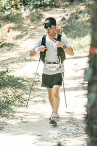 BIB: 
                            <button type="button" onclick="openModal(25748284)" class="btn btn-primary btn-sm float-right btn-popup" data-toggle="modal" data-target=".modal-high-quality">
                        <i class="fas fa-shopping-cart"></i> Add to Cart
                    </button>
                                            <button type="button" onclick="isThisMe(25748284, true)" class="btn btn-success btn-sm float-right btn-popup btn-isme hidden" data-toggle="tooltip" data-placement="bottom" title="นี่คือรูปของคุณใช่ไหม คลิกที่นี่เพื่อเอาเข้าอัลบั้ม">
                        <i class="fas fa-plus"></i> Add to album
                    </button>
                    <button type="button" onclick="isThisMe(25748284, false)" class="btn btn-warning btn-sm float-right btn-popup btn-isnotme hidden">
                        <i class="fas fa-ban"></i> Remove from album
                    </button>