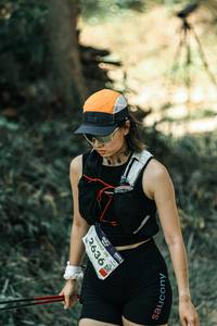 BIB: 
                            <button type="button" onclick="openModal(25766103)" class="btn btn-primary btn-sm float-right btn-popup" data-toggle="modal" data-target=".modal-high-quality">
                        <i class="fas fa-shopping-cart"></i> Add to Cart
                    </button>
                                            <button type="button" onclick="isThisMe(25766103, true)" class="btn btn-success btn-sm float-right btn-popup btn-isme hidden" data-toggle="tooltip" data-placement="bottom" title="นี่คือรูปของคุณใช่ไหม คลิกที่นี่เพื่อเอาเข้าอัลบั้ม">
                        <i class="fas fa-plus"></i> Add to album
                    </button>
                    <button type="button" onclick="isThisMe(25766103, false)" class="btn btn-warning btn-sm float-right btn-popup btn-isnotme hidden">
                        <i class="fas fa-ban"></i> Remove from album
                    </button>