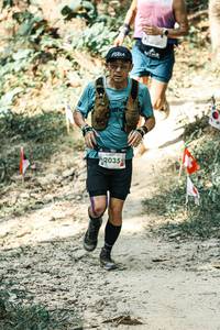 BIB: 
                            <button type="button" onclick="openModal(25778084)" class="btn btn-primary btn-sm float-right btn-popup" data-toggle="modal" data-target=".modal-high-quality">
                        <i class="fas fa-shopping-cart"></i> Add to Cart
                    </button>
                                            <button type="button" onclick="isThisMe(25778084, true)" class="btn btn-success btn-sm float-right btn-popup btn-isme hidden" data-toggle="tooltip" data-placement="bottom" title="นี่คือรูปของคุณใช่ไหม คลิกที่นี่เพื่อเอาเข้าอัลบั้ม">
                        <i class="fas fa-plus"></i> Add to album
                    </button>
                    <button type="button" onclick="isThisMe(25778084, false)" class="btn btn-warning btn-sm float-right btn-popup btn-isnotme hidden">
                        <i class="fas fa-ban"></i> Remove from album
                    </button>