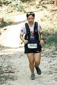 BIB: 
                            <button type="button" onclick="openModal(25776278)" class="btn btn-primary btn-sm float-right btn-popup" data-toggle="modal" data-target=".modal-high-quality">
                        <i class="fas fa-shopping-cart"></i> Add to Cart
                    </button>
                                            <button type="button" onclick="isThisMe(25776278, true)" class="btn btn-success btn-sm float-right btn-popup btn-isme hidden" data-toggle="tooltip" data-placement="bottom" title="นี่คือรูปของคุณใช่ไหม คลิกที่นี่เพื่อเอาเข้าอัลบั้ม">
                        <i class="fas fa-plus"></i> Add to album
                    </button>
                    <button type="button" onclick="isThisMe(25776278, false)" class="btn btn-warning btn-sm float-right btn-popup btn-isnotme hidden">
                        <i class="fas fa-ban"></i> Remove from album
                    </button>