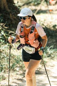 BIB: 
                            <button type="button" onclick="openModal(25739220)" class="btn btn-primary btn-sm float-right btn-popup" data-toggle="modal" data-target=".modal-high-quality">
                        <i class="fas fa-shopping-cart"></i> Add to Cart
                    </button>
                                            <button type="button" onclick="isThisMe(25739220, true)" class="btn btn-success btn-sm float-right btn-popup btn-isme hidden" data-toggle="tooltip" data-placement="bottom" title="นี่คือรูปของคุณใช่ไหม คลิกที่นี่เพื่อเอาเข้าอัลบั้ม">
                        <i class="fas fa-plus"></i> Add to album
                    </button>
                    <button type="button" onclick="isThisMe(25739220, false)" class="btn btn-warning btn-sm float-right btn-popup btn-isnotme hidden">
                        <i class="fas fa-ban"></i> Remove from album
                    </button>