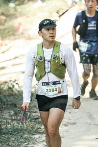 BIB: 
                            <button type="button" onclick="openModal(25762453)" class="btn btn-primary btn-sm float-right btn-popup" data-toggle="modal" data-target=".modal-high-quality">
                        <i class="fas fa-shopping-cart"></i> Add to Cart
                    </button>
                                            <button type="button" onclick="isThisMe(25762453, true)" class="btn btn-success btn-sm float-right btn-popup btn-isme hidden" data-toggle="tooltip" data-placement="bottom" title="นี่คือรูปของคุณใช่ไหม คลิกที่นี่เพื่อเอาเข้าอัลบั้ม">
                        <i class="fas fa-plus"></i> Add to album
                    </button>
                    <button type="button" onclick="isThisMe(25762453, false)" class="btn btn-warning btn-sm float-right btn-popup btn-isnotme hidden">
                        <i class="fas fa-ban"></i> Remove from album
                    </button>