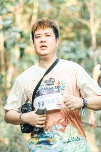 BIB: 
                            <button type="button" onclick="openModal(25786526)" class="btn btn-primary btn-sm float-right btn-popup" data-toggle="modal" data-target=".modal-high-quality">
                        <i class="fas fa-shopping-cart"></i> Add to Cart
                    </button>
                                            <button type="button" onclick="isThisMe(25786526, true)" class="btn btn-success btn-sm float-right btn-popup btn-isme hidden" data-toggle="tooltip" data-placement="bottom" title="นี่คือรูปของคุณใช่ไหม คลิกที่นี่เพื่อเอาเข้าอัลบั้ม">
                        <i class="fas fa-plus"></i> Add to album
                    </button>
                    <button type="button" onclick="isThisMe(25786526, false)" class="btn btn-warning btn-sm float-right btn-popup btn-isnotme hidden">
                        <i class="fas fa-ban"></i> Remove from album
                    </button>