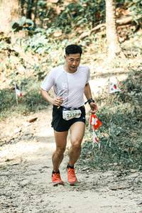 BIB: 
                            <button type="button" onclick="openModal(25778709)" class="btn btn-primary btn-sm float-right btn-popup" data-toggle="modal" data-target=".modal-high-quality">
                        <i class="fas fa-shopping-cart"></i> Add to Cart
                    </button>
                                            <button type="button" onclick="isThisMe(25778709, true)" class="btn btn-success btn-sm float-right btn-popup btn-isme hidden" data-toggle="tooltip" data-placement="bottom" title="นี่คือรูปของคุณใช่ไหม คลิกที่นี่เพื่อเอาเข้าอัลบั้ม">
                        <i class="fas fa-plus"></i> Add to album
                    </button>
                    <button type="button" onclick="isThisMe(25778709, false)" class="btn btn-warning btn-sm float-right btn-popup btn-isnotme hidden">
                        <i class="fas fa-ban"></i> Remove from album
                    </button>