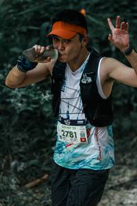 BIB: 
                            <button type="button" onclick="openModal(25766271)" class="btn btn-primary btn-sm float-right btn-popup" data-toggle="modal" data-target=".modal-high-quality">
                        <i class="fas fa-shopping-cart"></i> Add to Cart
                    </button>
                                            <button type="button" onclick="isThisMe(25766271, true)" class="btn btn-success btn-sm float-right btn-popup btn-isme hidden" data-toggle="tooltip" data-placement="bottom" title="นี่คือรูปของคุณใช่ไหม คลิกที่นี่เพื่อเอาเข้าอัลบั้ม">
                        <i class="fas fa-plus"></i> Add to album
                    </button>
                    <button type="button" onclick="isThisMe(25766271, false)" class="btn btn-warning btn-sm float-right btn-popup btn-isnotme hidden">
                        <i class="fas fa-ban"></i> Remove from album
                    </button>