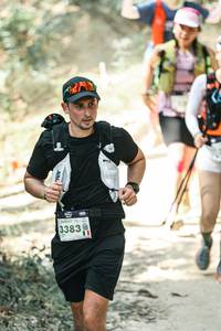 BIB: 
                            <button type="button" onclick="openModal(25768160)" class="btn btn-primary btn-sm float-right btn-popup" data-toggle="modal" data-target=".modal-high-quality">
                        <i class="fas fa-shopping-cart"></i> Add to Cart
                    </button>
                                            <button type="button" onclick="isThisMe(25768160, true)" class="btn btn-success btn-sm float-right btn-popup btn-isme hidden" data-toggle="tooltip" data-placement="bottom" title="นี่คือรูปของคุณใช่ไหม คลิกที่นี่เพื่อเอาเข้าอัลบั้ม">
                        <i class="fas fa-plus"></i> Add to album
                    </button>
                    <button type="button" onclick="isThisMe(25768160, false)" class="btn btn-warning btn-sm float-right btn-popup btn-isnotme hidden">
                        <i class="fas fa-ban"></i> Remove from album
                    </button>