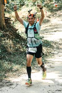 BIB: 
                            <button type="button" onclick="openModal(25748734)" class="btn btn-primary btn-sm float-right btn-popup" data-toggle="modal" data-target=".modal-high-quality">
                        <i class="fas fa-shopping-cart"></i> Add to Cart
                    </button>
                                            <button type="button" onclick="isThisMe(25748734, true)" class="btn btn-success btn-sm float-right btn-popup btn-isme hidden" data-toggle="tooltip" data-placement="bottom" title="นี่คือรูปของคุณใช่ไหม คลิกที่นี่เพื่อเอาเข้าอัลบั้ม">
                        <i class="fas fa-plus"></i> Add to album
                    </button>
                    <button type="button" onclick="isThisMe(25748734, false)" class="btn btn-warning btn-sm float-right btn-popup btn-isnotme hidden">
                        <i class="fas fa-ban"></i> Remove from album
                    </button>