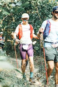 BIB: 
                            <button type="button" onclick="openModal(25783347)" class="btn btn-primary btn-sm float-right btn-popup" data-toggle="modal" data-target=".modal-high-quality">
                        <i class="fas fa-shopping-cart"></i> Add to Cart
                    </button>
                                            <button type="button" onclick="isThisMe(25783347, true)" class="btn btn-success btn-sm float-right btn-popup btn-isme hidden" data-toggle="tooltip" data-placement="bottom" title="นี่คือรูปของคุณใช่ไหม คลิกที่นี่เพื่อเอาเข้าอัลบั้ม">
                        <i class="fas fa-plus"></i> Add to album
                    </button>
                    <button type="button" onclick="isThisMe(25783347, false)" class="btn btn-warning btn-sm float-right btn-popup btn-isnotme hidden">
                        <i class="fas fa-ban"></i> Remove from album
                    </button>