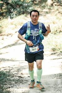 BIB: 
                            <button type="button" onclick="openModal(25764805)" class="btn btn-primary btn-sm float-right btn-popup" data-toggle="modal" data-target=".modal-high-quality">
                        <i class="fas fa-shopping-cart"></i> Add to Cart
                    </button>
                                            <button type="button" onclick="isThisMe(25764805, true)" class="btn btn-success btn-sm float-right btn-popup btn-isme hidden" data-toggle="tooltip" data-placement="bottom" title="นี่คือรูปของคุณใช่ไหม คลิกที่นี่เพื่อเอาเข้าอัลบั้ม">
                        <i class="fas fa-plus"></i> Add to album
                    </button>
                    <button type="button" onclick="isThisMe(25764805, false)" class="btn btn-warning btn-sm float-right btn-popup btn-isnotme hidden">
                        <i class="fas fa-ban"></i> Remove from album
                    </button>