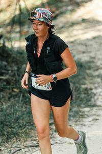 BIB: 
                            <button type="button" onclick="openModal(25776362)" class="btn btn-primary btn-sm float-right btn-popup" data-toggle="modal" data-target=".modal-high-quality">
                        <i class="fas fa-shopping-cart"></i> Add to Cart
                    </button>
                                            <button type="button" onclick="isThisMe(25776362, true)" class="btn btn-success btn-sm float-right btn-popup btn-isme hidden" data-toggle="tooltip" data-placement="bottom" title="นี่คือรูปของคุณใช่ไหม คลิกที่นี่เพื่อเอาเข้าอัลบั้ม">
                        <i class="fas fa-plus"></i> Add to album
                    </button>
                    <button type="button" onclick="isThisMe(25776362, false)" class="btn btn-warning btn-sm float-right btn-popup btn-isnotme hidden">
                        <i class="fas fa-ban"></i> Remove from album
                    </button>