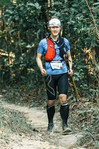 BIB: 
                            <button type="button" onclick="openModal(25783481)" class="btn btn-primary btn-sm float-right btn-popup" data-toggle="modal" data-target=".modal-high-quality">
                        <i class="fas fa-shopping-cart"></i> Add to Cart
                    </button>
                                            <button type="button" onclick="isThisMe(25783481, true)" class="btn btn-success btn-sm float-right btn-popup btn-isme hidden" data-toggle="tooltip" data-placement="bottom" title="นี่คือรูปของคุณใช่ไหม คลิกที่นี่เพื่อเอาเข้าอัลบั้ม">
                        <i class="fas fa-plus"></i> Add to album
                    </button>
                    <button type="button" onclick="isThisMe(25783481, false)" class="btn btn-warning btn-sm float-right btn-popup btn-isnotme hidden">
                        <i class="fas fa-ban"></i> Remove from album
                    </button>