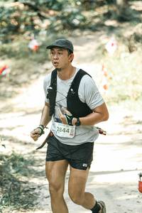 BIB: 
                            <button type="button" onclick="openModal(25756499)" class="btn btn-primary btn-sm float-right btn-popup" data-toggle="modal" data-target=".modal-high-quality">
                        <i class="fas fa-shopping-cart"></i> Add to Cart
                    </button>
                                            <button type="button" onclick="isThisMe(25756499, true)" class="btn btn-success btn-sm float-right btn-popup btn-isme hidden" data-toggle="tooltip" data-placement="bottom" title="นี่คือรูปของคุณใช่ไหม คลิกที่นี่เพื่อเอาเข้าอัลบั้ม">
                        <i class="fas fa-plus"></i> Add to album
                    </button>
                    <button type="button" onclick="isThisMe(25756499, false)" class="btn btn-warning btn-sm float-right btn-popup btn-isnotme hidden">
                        <i class="fas fa-ban"></i> Remove from album
                    </button>