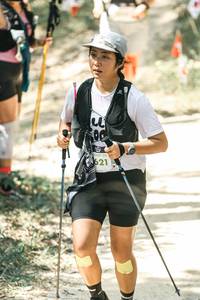 BIB: 
                            <button type="button" onclick="openModal(25749482)" class="btn btn-primary btn-sm float-right btn-popup" data-toggle="modal" data-target=".modal-high-quality">
                        <i class="fas fa-shopping-cart"></i> Add to Cart
                    </button>
                                            <button type="button" onclick="isThisMe(25749482, true)" class="btn btn-success btn-sm float-right btn-popup btn-isme hidden" data-toggle="tooltip" data-placement="bottom" title="นี่คือรูปของคุณใช่ไหม คลิกที่นี่เพื่อเอาเข้าอัลบั้ม">
                        <i class="fas fa-plus"></i> Add to album
                    </button>
                    <button type="button" onclick="isThisMe(25749482, false)" class="btn btn-warning btn-sm float-right btn-popup btn-isnotme hidden">
                        <i class="fas fa-ban"></i> Remove from album
                    </button>