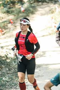 BIB: 
                            <button type="button" onclick="openModal(25757008)" class="btn btn-primary btn-sm float-right btn-popup" data-toggle="modal" data-target=".modal-high-quality">
                        <i class="fas fa-shopping-cart"></i> Add to Cart
                    </button>
                                            <button type="button" onclick="isThisMe(25757008, true)" class="btn btn-success btn-sm float-right btn-popup btn-isme hidden" data-toggle="tooltip" data-placement="bottom" title="นี่คือรูปของคุณใช่ไหม คลิกที่นี่เพื่อเอาเข้าอัลบั้ม">
                        <i class="fas fa-plus"></i> Add to album
                    </button>
                    <button type="button" onclick="isThisMe(25757008, false)" class="btn btn-warning btn-sm float-right btn-popup btn-isnotme hidden">
                        <i class="fas fa-ban"></i> Remove from album
                    </button>