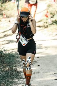 BIB: 
                            <button type="button" onclick="openModal(25766218)" class="btn btn-primary btn-sm float-right btn-popup" data-toggle="modal" data-target=".modal-high-quality">
                        <i class="fas fa-shopping-cart"></i> Add to Cart
                    </button>
                                            <button type="button" onclick="isThisMe(25766218, true)" class="btn btn-success btn-sm float-right btn-popup btn-isme hidden" data-toggle="tooltip" data-placement="bottom" title="นี่คือรูปของคุณใช่ไหม คลิกที่นี่เพื่อเอาเข้าอัลบั้ม">
                        <i class="fas fa-plus"></i> Add to album
                    </button>
                    <button type="button" onclick="isThisMe(25766218, false)" class="btn btn-warning btn-sm float-right btn-popup btn-isnotme hidden">
                        <i class="fas fa-ban"></i> Remove from album
                    </button>