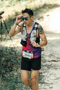 BIB: 
                            <button type="button" onclick="openModal(25776832)" class="btn btn-primary btn-sm float-right btn-popup" data-toggle="modal" data-target=".modal-high-quality">
                        <i class="fas fa-shopping-cart"></i> Add to Cart
                    </button>
                                            <button type="button" onclick="isThisMe(25776832, true)" class="btn btn-success btn-sm float-right btn-popup btn-isme hidden" data-toggle="tooltip" data-placement="bottom" title="นี่คือรูปของคุณใช่ไหม คลิกที่นี่เพื่อเอาเข้าอัลบั้ม">
                        <i class="fas fa-plus"></i> Add to album
                    </button>
                    <button type="button" onclick="isThisMe(25776832, false)" class="btn btn-warning btn-sm float-right btn-popup btn-isnotme hidden">
                        <i class="fas fa-ban"></i> Remove from album
                    </button>