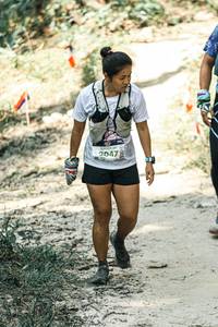 BIB: 
                            <button type="button" onclick="openModal(25774823)" class="btn btn-primary btn-sm float-right btn-popup" data-toggle="modal" data-target=".modal-high-quality">
                        <i class="fas fa-shopping-cart"></i> Add to Cart
                    </button>
                                            <button type="button" onclick="isThisMe(25774823, true)" class="btn btn-success btn-sm float-right btn-popup btn-isme hidden" data-toggle="tooltip" data-placement="bottom" title="นี่คือรูปของคุณใช่ไหม คลิกที่นี่เพื่อเอาเข้าอัลบั้ม">
                        <i class="fas fa-plus"></i> Add to album
                    </button>
                    <button type="button" onclick="isThisMe(25774823, false)" class="btn btn-warning btn-sm float-right btn-popup btn-isnotme hidden">
                        <i class="fas fa-ban"></i> Remove from album
                    </button>