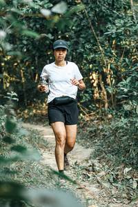 BIB: 
                            <button type="button" onclick="openModal(25785183)" class="btn btn-primary btn-sm float-right btn-popup" data-toggle="modal" data-target=".modal-high-quality">
                        <i class="fas fa-shopping-cart"></i> Add to Cart
                    </button>
                                            <button type="button" onclick="isThisMe(25785183, true)" class="btn btn-success btn-sm float-right btn-popup btn-isme hidden" data-toggle="tooltip" data-placement="bottom" title="นี่คือรูปของคุณใช่ไหม คลิกที่นี่เพื่อเอาเข้าอัลบั้ม">
                        <i class="fas fa-plus"></i> Add to album
                    </button>
                    <button type="button" onclick="isThisMe(25785183, false)" class="btn btn-warning btn-sm float-right btn-popup btn-isnotme hidden">
                        <i class="fas fa-ban"></i> Remove from album
                    </button>