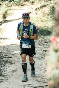 BIB: 
                            <button type="button" onclick="openModal(25773418)" class="btn btn-primary btn-sm float-right btn-popup" data-toggle="modal" data-target=".modal-high-quality">
                        <i class="fas fa-shopping-cart"></i> Add to Cart
                    </button>
                                            <button type="button" onclick="isThisMe(25773418, true)" class="btn btn-success btn-sm float-right btn-popup btn-isme hidden" data-toggle="tooltip" data-placement="bottom" title="นี่คือรูปของคุณใช่ไหม คลิกที่นี่เพื่อเอาเข้าอัลบั้ม">
                        <i class="fas fa-plus"></i> Add to album
                    </button>
                    <button type="button" onclick="isThisMe(25773418, false)" class="btn btn-warning btn-sm float-right btn-popup btn-isnotme hidden">
                        <i class="fas fa-ban"></i> Remove from album
                    </button>