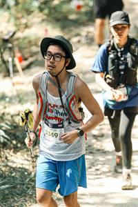 BIB: 
                            <button type="button" onclick="openModal(25748781)" class="btn btn-primary btn-sm float-right btn-popup" data-toggle="modal" data-target=".modal-high-quality">
                        <i class="fas fa-shopping-cart"></i> Add to Cart
                    </button>
                                            <button type="button" onclick="isThisMe(25748781, true)" class="btn btn-success btn-sm float-right btn-popup btn-isme hidden" data-toggle="tooltip" data-placement="bottom" title="นี่คือรูปของคุณใช่ไหม คลิกที่นี่เพื่อเอาเข้าอัลบั้ม">
                        <i class="fas fa-plus"></i> Add to album
                    </button>
                    <button type="button" onclick="isThisMe(25748781, false)" class="btn btn-warning btn-sm float-right btn-popup btn-isnotme hidden">
                        <i class="fas fa-ban"></i> Remove from album
                    </button>