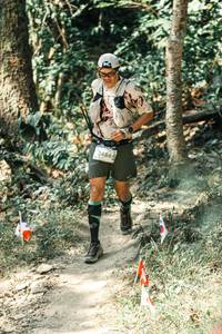 BIB: 
                            <button type="button" onclick="openModal(25751612)" class="btn btn-primary btn-sm float-right btn-popup" data-toggle="modal" data-target=".modal-high-quality">
                        <i class="fas fa-shopping-cart"></i> Add to Cart
                    </button>
                                            <button type="button" onclick="isThisMe(25751612, true)" class="btn btn-success btn-sm float-right btn-popup btn-isme hidden" data-toggle="tooltip" data-placement="bottom" title="นี่คือรูปของคุณใช่ไหม คลิกที่นี่เพื่อเอาเข้าอัลบั้ม">
                        <i class="fas fa-plus"></i> Add to album
                    </button>
                    <button type="button" onclick="isThisMe(25751612, false)" class="btn btn-warning btn-sm float-right btn-popup btn-isnotme hidden">
                        <i class="fas fa-ban"></i> Remove from album
                    </button>