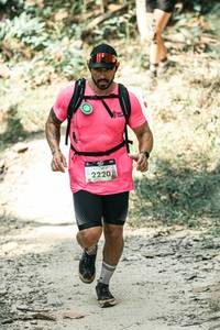 BIB: 
                            <button type="button" onclick="openModal(25776001)" class="btn btn-primary btn-sm float-right btn-popup" data-toggle="modal" data-target=".modal-high-quality">
                        <i class="fas fa-shopping-cart"></i> Add to Cart
                    </button>
                                            <button type="button" onclick="isThisMe(25776001, true)" class="btn btn-success btn-sm float-right btn-popup btn-isme hidden" data-toggle="tooltip" data-placement="bottom" title="นี่คือรูปของคุณใช่ไหม คลิกที่นี่เพื่อเอาเข้าอัลบั้ม">
                        <i class="fas fa-plus"></i> Add to album
                    </button>
                    <button type="button" onclick="isThisMe(25776001, false)" class="btn btn-warning btn-sm float-right btn-popup btn-isnotme hidden">
                        <i class="fas fa-ban"></i> Remove from album
                    </button>