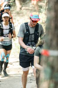 BIB: 
                            <button type="button" onclick="openModal(25767408)" class="btn btn-primary btn-sm float-right btn-popup" data-toggle="modal" data-target=".modal-high-quality">
                        <i class="fas fa-shopping-cart"></i> Add to Cart
                    </button>
                                            <button type="button" onclick="isThisMe(25767408, true)" class="btn btn-success btn-sm float-right btn-popup btn-isme hidden" data-toggle="tooltip" data-placement="bottom" title="นี่คือรูปของคุณใช่ไหม คลิกที่นี่เพื่อเอาเข้าอัลบั้ม">
                        <i class="fas fa-plus"></i> Add to album
                    </button>
                    <button type="button" onclick="isThisMe(25767408, false)" class="btn btn-warning btn-sm float-right btn-popup btn-isnotme hidden">
                        <i class="fas fa-ban"></i> Remove from album
                    </button>