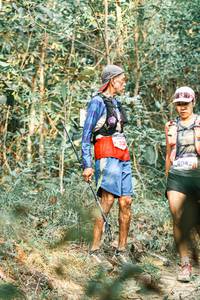 BIB: 
                            <button type="button" onclick="openModal(25789795)" class="btn btn-primary btn-sm float-right btn-popup" data-toggle="modal" data-target=".modal-high-quality">
                        <i class="fas fa-shopping-cart"></i> Add to Cart
                    </button>
                                            <button type="button" onclick="isThisMe(25789795, true)" class="btn btn-success btn-sm float-right btn-popup btn-isme hidden" data-toggle="tooltip" data-placement="bottom" title="นี่คือรูปของคุณใช่ไหม คลิกที่นี่เพื่อเอาเข้าอัลบั้ม">
                        <i class="fas fa-plus"></i> Add to album
                    </button>
                    <button type="button" onclick="isThisMe(25789795, false)" class="btn btn-warning btn-sm float-right btn-popup btn-isnotme hidden">
                        <i class="fas fa-ban"></i> Remove from album
                    </button>