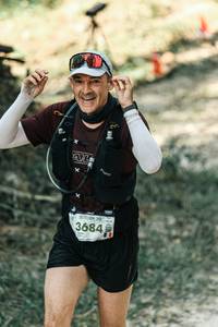 BIB: 
                            <button type="button" onclick="openModal(25774315)" class="btn btn-primary btn-sm float-right btn-popup" data-toggle="modal" data-target=".modal-high-quality">
                        <i class="fas fa-shopping-cart"></i> Add to Cart
                    </button>
                                            <button type="button" onclick="isThisMe(25774315, true)" class="btn btn-success btn-sm float-right btn-popup btn-isme hidden" data-toggle="tooltip" data-placement="bottom" title="นี่คือรูปของคุณใช่ไหม คลิกที่นี่เพื่อเอาเข้าอัลบั้ม">
                        <i class="fas fa-plus"></i> Add to album
                    </button>
                    <button type="button" onclick="isThisMe(25774315, false)" class="btn btn-warning btn-sm float-right btn-popup btn-isnotme hidden">
                        <i class="fas fa-ban"></i> Remove from album
                    </button>