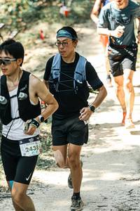 BIB: 
                            <button type="button" onclick="openModal(25752624)" class="btn btn-primary btn-sm float-right btn-popup" data-toggle="modal" data-target=".modal-high-quality">
                        <i class="fas fa-shopping-cart"></i> Add to Cart
                    </button>
                                            <button type="button" onclick="isThisMe(25752624, true)" class="btn btn-success btn-sm float-right btn-popup btn-isme hidden" data-toggle="tooltip" data-placement="bottom" title="นี่คือรูปของคุณใช่ไหม คลิกที่นี่เพื่อเอาเข้าอัลบั้ม">
                        <i class="fas fa-plus"></i> Add to album
                    </button>
                    <button type="button" onclick="isThisMe(25752624, false)" class="btn btn-warning btn-sm float-right btn-popup btn-isnotme hidden">
                        <i class="fas fa-ban"></i> Remove from album
                    </button>