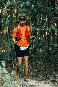 BIB: 
                            <button type="button" onclick="openModal(25783185)" class="btn btn-primary btn-sm float-right btn-popup" data-toggle="modal" data-target=".modal-high-quality">
                        <i class="fas fa-shopping-cart"></i> Add to Cart
                    </button>
                                            <button type="button" onclick="isThisMe(25783185, true)" class="btn btn-success btn-sm float-right btn-popup btn-isme hidden" data-toggle="tooltip" data-placement="bottom" title="นี่คือรูปของคุณใช่ไหม คลิกที่นี่เพื่อเอาเข้าอัลบั้ม">
                        <i class="fas fa-plus"></i> Add to album
                    </button>
                    <button type="button" onclick="isThisMe(25783185, false)" class="btn btn-warning btn-sm float-right btn-popup btn-isnotme hidden">
                        <i class="fas fa-ban"></i> Remove from album
                    </button>