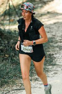 BIB: 
                            <button type="button" onclick="openModal(25776366)" class="btn btn-primary btn-sm float-right btn-popup" data-toggle="modal" data-target=".modal-high-quality">
                        <i class="fas fa-shopping-cart"></i> Add to Cart
                    </button>
                                            <button type="button" onclick="isThisMe(25776366, true)" class="btn btn-success btn-sm float-right btn-popup btn-isme hidden" data-toggle="tooltip" data-placement="bottom" title="นี่คือรูปของคุณใช่ไหม คลิกที่นี่เพื่อเอาเข้าอัลบั้ม">
                        <i class="fas fa-plus"></i> Add to album
                    </button>
                    <button type="button" onclick="isThisMe(25776366, false)" class="btn btn-warning btn-sm float-right btn-popup btn-isnotme hidden">
                        <i class="fas fa-ban"></i> Remove from album
                    </button>