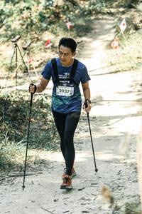 BIB: 
                            <button type="button" onclick="openModal(25754069)" class="btn btn-primary btn-sm float-right btn-popup" data-toggle="modal" data-target=".modal-high-quality">
                        <i class="fas fa-shopping-cart"></i> Add to Cart
                    </button>
                                            <button type="button" onclick="isThisMe(25754069, true)" class="btn btn-success btn-sm float-right btn-popup btn-isme hidden" data-toggle="tooltip" data-placement="bottom" title="นี่คือรูปของคุณใช่ไหม คลิกที่นี่เพื่อเอาเข้าอัลบั้ม">
                        <i class="fas fa-plus"></i> Add to album
                    </button>
                    <button type="button" onclick="isThisMe(25754069, false)" class="btn btn-warning btn-sm float-right btn-popup btn-isnotme hidden">
                        <i class="fas fa-ban"></i> Remove from album
                    </button>