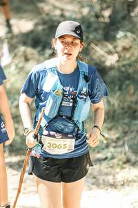 BIB: 
                            <button type="button" onclick="openModal(25742911)" class="btn btn-primary btn-sm float-right btn-popup" data-toggle="modal" data-target=".modal-high-quality">
                        <i class="fas fa-shopping-cart"></i> Add to Cart
                    </button>
                                            <button type="button" onclick="isThisMe(25742911, true)" class="btn btn-success btn-sm float-right btn-popup btn-isme hidden" data-toggle="tooltip" data-placement="bottom" title="นี่คือรูปของคุณใช่ไหม คลิกที่นี่เพื่อเอาเข้าอัลบั้ม">
                        <i class="fas fa-plus"></i> Add to album
                    </button>
                    <button type="button" onclick="isThisMe(25742911, false)" class="btn btn-warning btn-sm float-right btn-popup btn-isnotme hidden">
                        <i class="fas fa-ban"></i> Remove from album
                    </button>