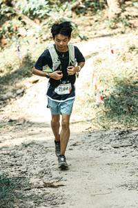 BIB: 
                            <button type="button" onclick="openModal(25776531)" class="btn btn-primary btn-sm float-right btn-popup" data-toggle="modal" data-target=".modal-high-quality">
                        <i class="fas fa-shopping-cart"></i> Add to Cart
                    </button>
                                            <button type="button" onclick="isThisMe(25776531, true)" class="btn btn-success btn-sm float-right btn-popup btn-isme hidden" data-toggle="tooltip" data-placement="bottom" title="นี่คือรูปของคุณใช่ไหม คลิกที่นี่เพื่อเอาเข้าอัลบั้ม">
                        <i class="fas fa-plus"></i> Add to album
                    </button>
                    <button type="button" onclick="isThisMe(25776531, false)" class="btn btn-warning btn-sm float-right btn-popup btn-isnotme hidden">
                        <i class="fas fa-ban"></i> Remove from album
                    </button>