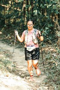 BIB: 
                            <button type="button" onclick="openModal(25781520)" class="btn btn-primary btn-sm float-right btn-popup" data-toggle="modal" data-target=".modal-high-quality">
                        <i class="fas fa-shopping-cart"></i> Add to Cart
                    </button>
                                            <button type="button" onclick="isThisMe(25781520, true)" class="btn btn-success btn-sm float-right btn-popup btn-isme hidden" data-toggle="tooltip" data-placement="bottom" title="นี่คือรูปของคุณใช่ไหม คลิกที่นี่เพื่อเอาเข้าอัลบั้ม">
                        <i class="fas fa-plus"></i> Add to album
                    </button>
                    <button type="button" onclick="isThisMe(25781520, false)" class="btn btn-warning btn-sm float-right btn-popup btn-isnotme hidden">
                        <i class="fas fa-ban"></i> Remove from album
                    </button>