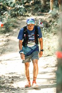 BIB: 
                            <button type="button" onclick="openModal(25751428)" class="btn btn-primary btn-sm float-right btn-popup" data-toggle="modal" data-target=".modal-high-quality">
                        <i class="fas fa-shopping-cart"></i> Add to Cart
                    </button>
                                            <button type="button" onclick="isThisMe(25751428, true)" class="btn btn-success btn-sm float-right btn-popup btn-isme hidden" data-toggle="tooltip" data-placement="bottom" title="นี่คือรูปของคุณใช่ไหม คลิกที่นี่เพื่อเอาเข้าอัลบั้ม">
                        <i class="fas fa-plus"></i> Add to album
                    </button>
                    <button type="button" onclick="isThisMe(25751428, false)" class="btn btn-warning btn-sm float-right btn-popup btn-isnotme hidden">
                        <i class="fas fa-ban"></i> Remove from album
                    </button>