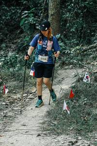 BIB: 
                            <button type="button" onclick="openModal(25736391)" class="btn btn-primary btn-sm float-right btn-popup" data-toggle="modal" data-target=".modal-high-quality">
                        <i class="fas fa-shopping-cart"></i> Add to Cart
                    </button>
                                            <button type="button" onclick="isThisMe(25736391, true)" class="btn btn-success btn-sm float-right btn-popup btn-isme hidden" data-toggle="tooltip" data-placement="bottom" title="นี่คือรูปของคุณใช่ไหม คลิกที่นี่เพื่อเอาเข้าอัลบั้ม">
                        <i class="fas fa-plus"></i> Add to album
                    </button>
                    <button type="button" onclick="isThisMe(25736391, false)" class="btn btn-warning btn-sm float-right btn-popup btn-isnotme hidden">
                        <i class="fas fa-ban"></i> Remove from album
                    </button>