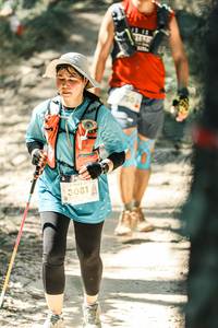 BIB: 
                            <button type="button" onclick="openModal(25741172)" class="btn btn-primary btn-sm float-right btn-popup" data-toggle="modal" data-target=".modal-high-quality">
                        <i class="fas fa-shopping-cart"></i> Add to Cart
                    </button>
                                            <button type="button" onclick="isThisMe(25741172, true)" class="btn btn-success btn-sm float-right btn-popup btn-isme hidden" data-toggle="tooltip" data-placement="bottom" title="นี่คือรูปของคุณใช่ไหม คลิกที่นี่เพื่อเอาเข้าอัลบั้ม">
                        <i class="fas fa-plus"></i> Add to album
                    </button>
                    <button type="button" onclick="isThisMe(25741172, false)" class="btn btn-warning btn-sm float-right btn-popup btn-isnotme hidden">
                        <i class="fas fa-ban"></i> Remove from album
                    </button>